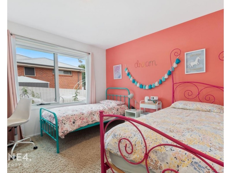 4/1 Hance Road, Howrah TAS 7018