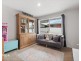 4/1 Hance Road, Howrah TAS 7018