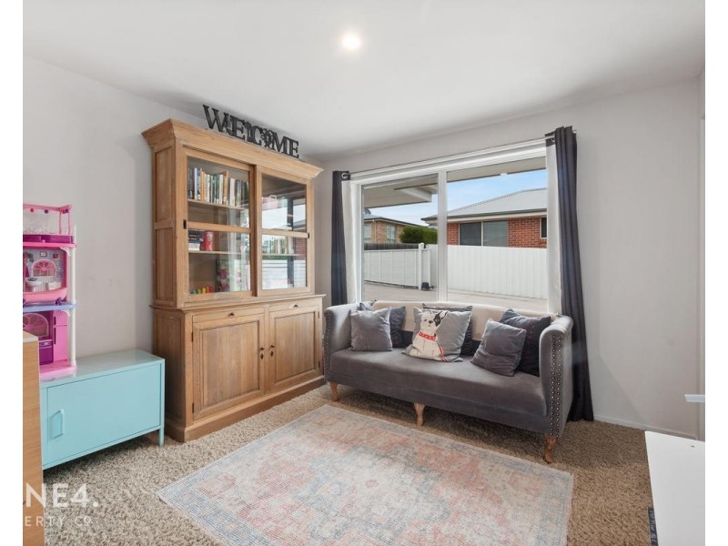 4/1 Hance Road, Howrah TAS 7018
