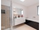 4/1 Hance Road, Howrah TAS 7018