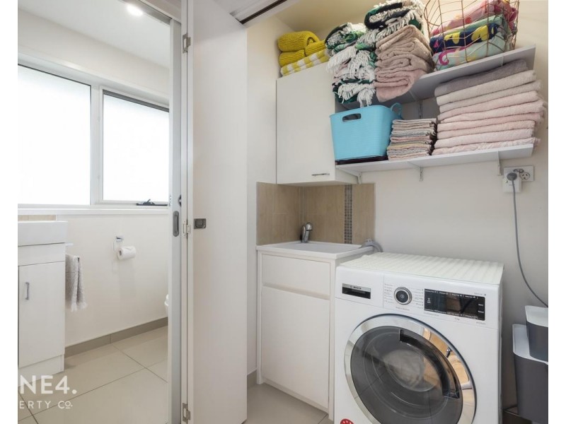 4/1 Hance Road, Howrah TAS 7018