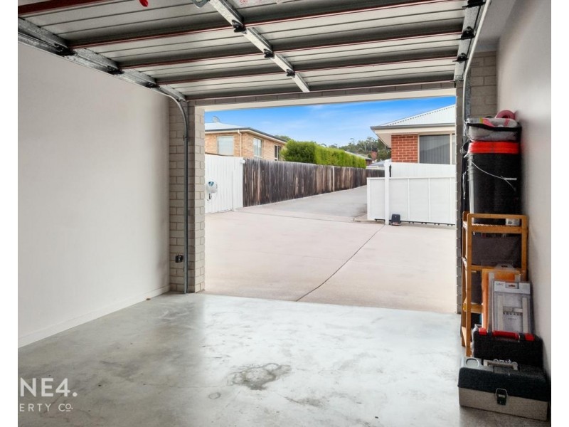 4/1 Hance Road, Howrah TAS 7018