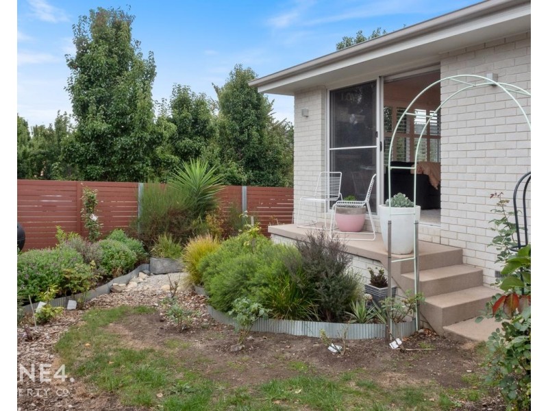 4/1 Hance Road, Howrah TAS 7018