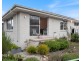 4/1 Hance Road, Howrah TAS 7018