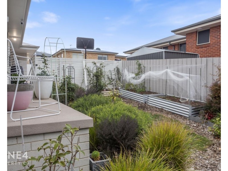 4/1 Hance Road, Howrah TAS 7018