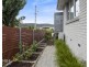 4/1 Hance Road, Howrah TAS 7018