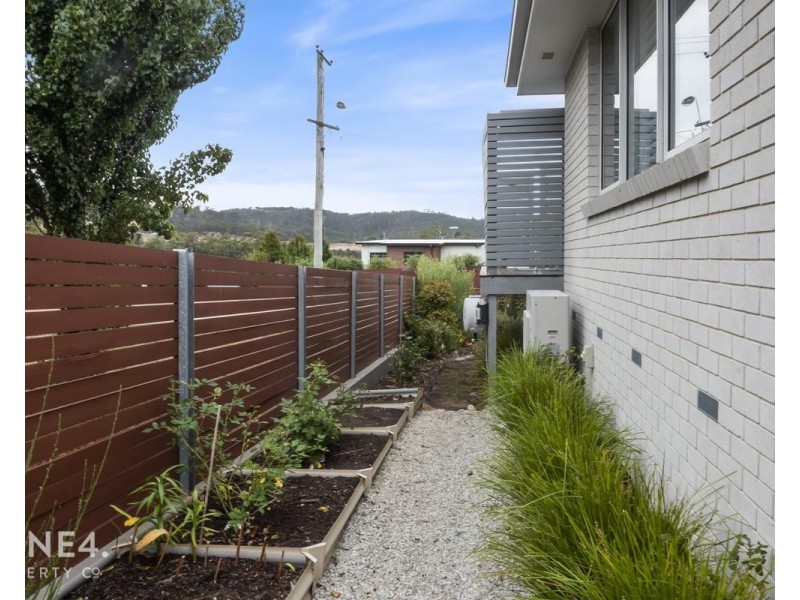 4/1 Hance Road, Howrah TAS 7018