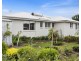 4/1 Hance Road, Howrah TAS 7018