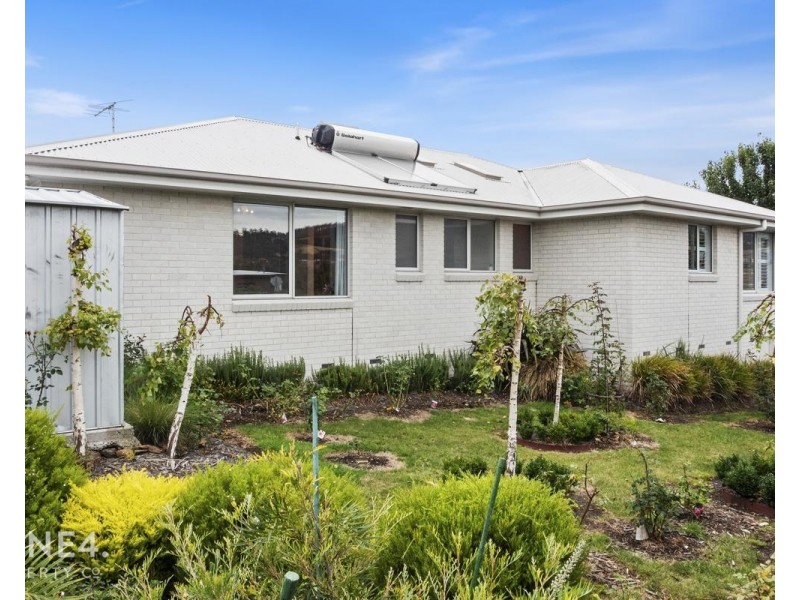 4/1 Hance Road, Howrah TAS 7018