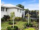 4/1 Hance Road, Howrah TAS 7018