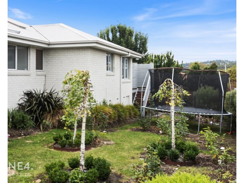 4/1 Hance Road, Howrah TAS 7018