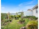 4/1 Hance Road, Howrah TAS 7018