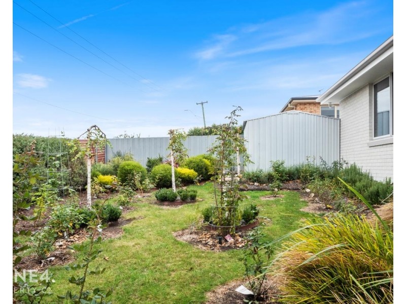 4/1 Hance Road, Howrah TAS 7018