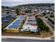 4/1 Hance Road, Howrah TAS 7018