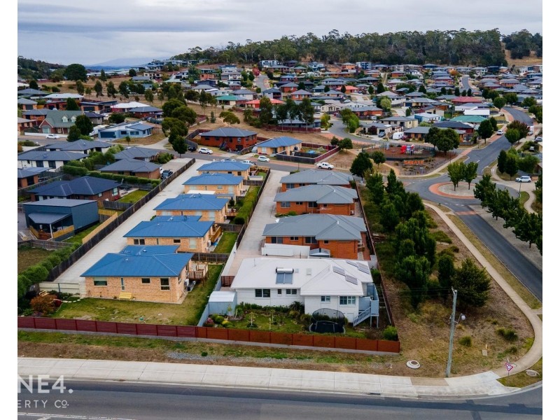 4/1 Hance Road, Howrah TAS 7018