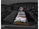 4/1 Hance Road, Howrah TAS 7018