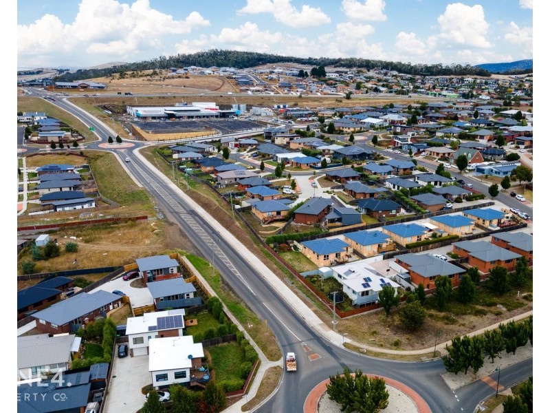 4/1 Hance Road, Howrah TAS 7018