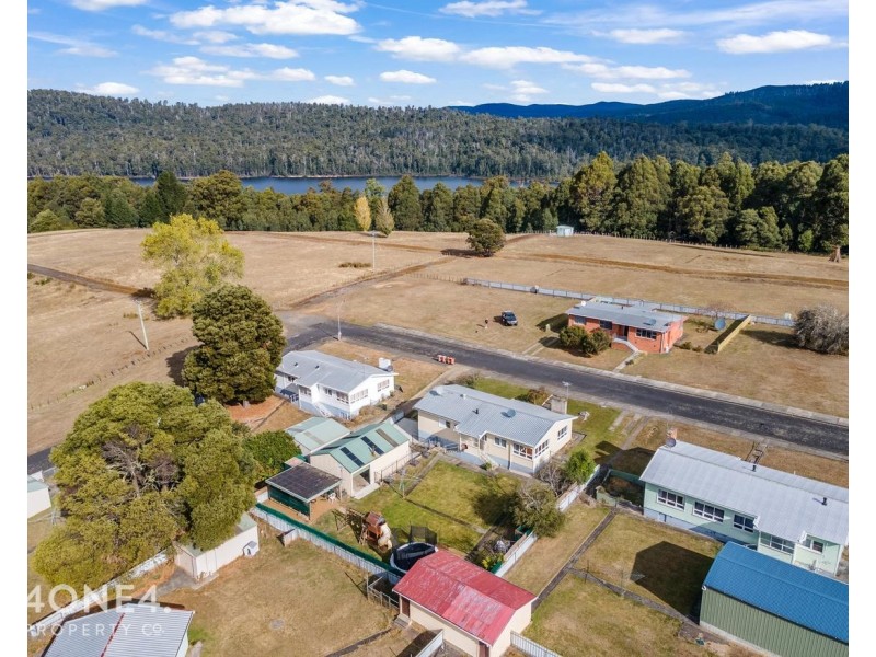 17 Centreway Avenue, Wayatinah TAS 7140
