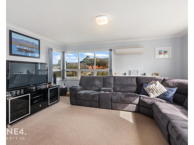 17 Centreway Avenue, Wayatinah TAS 7140