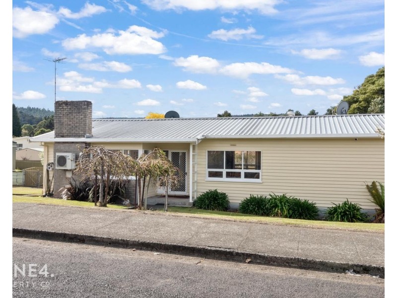 17 Centreway Avenue, Wayatinah TAS 7140