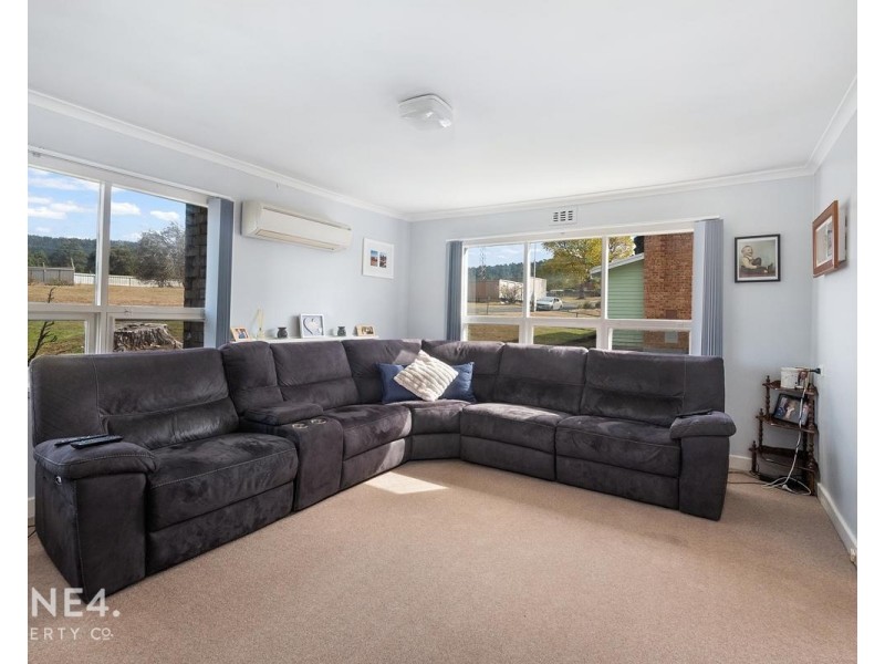 17 Centreway Avenue, Wayatinah TAS 7140