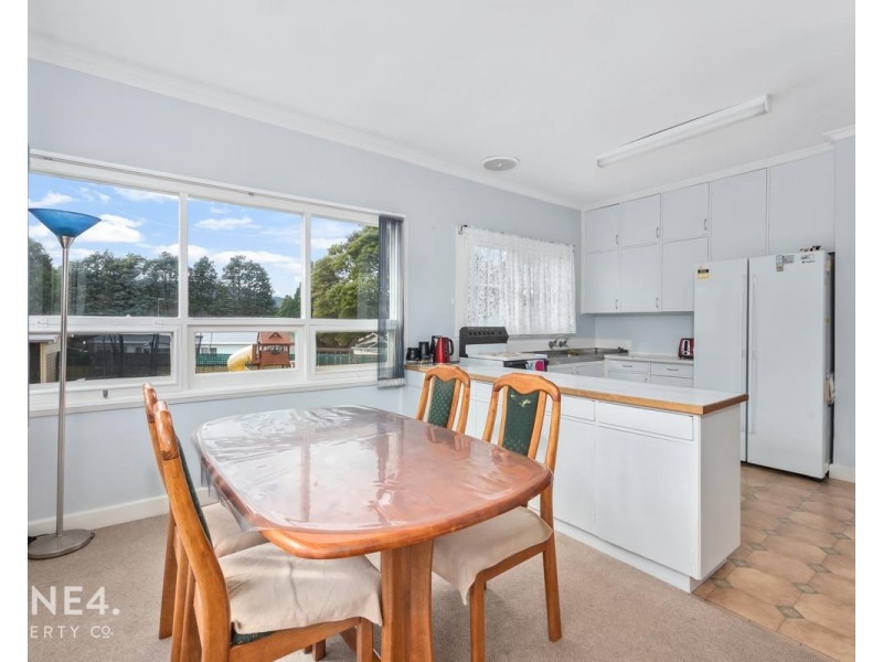 17 Centreway Avenue, Wayatinah TAS 7140