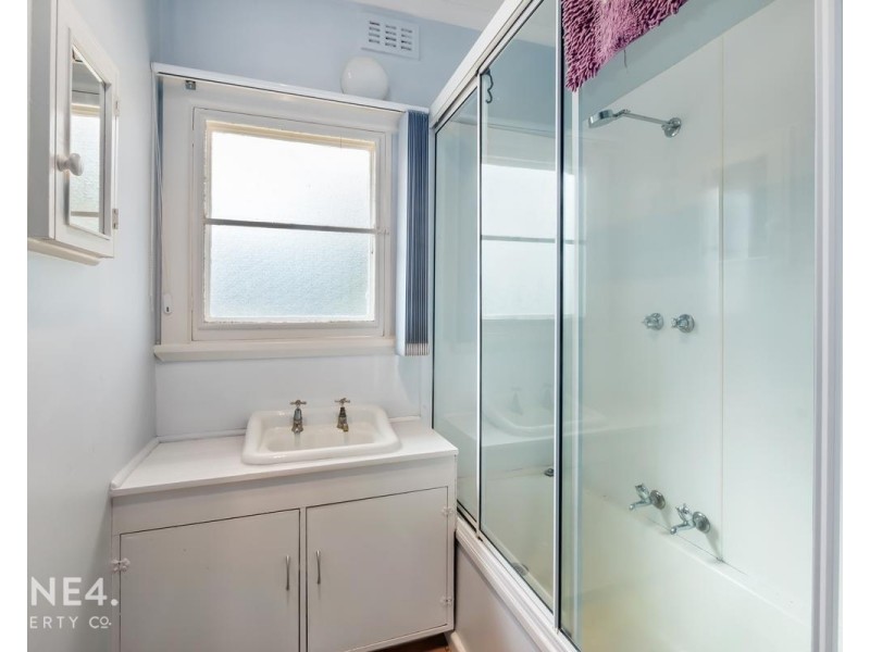 17 Centreway Avenue, Wayatinah TAS 7140