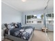 17 Centreway Avenue, Wayatinah TAS 7140