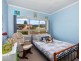 17 Centreway Avenue, Wayatinah TAS 7140
