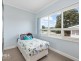17 Centreway Avenue, Wayatinah TAS 7140