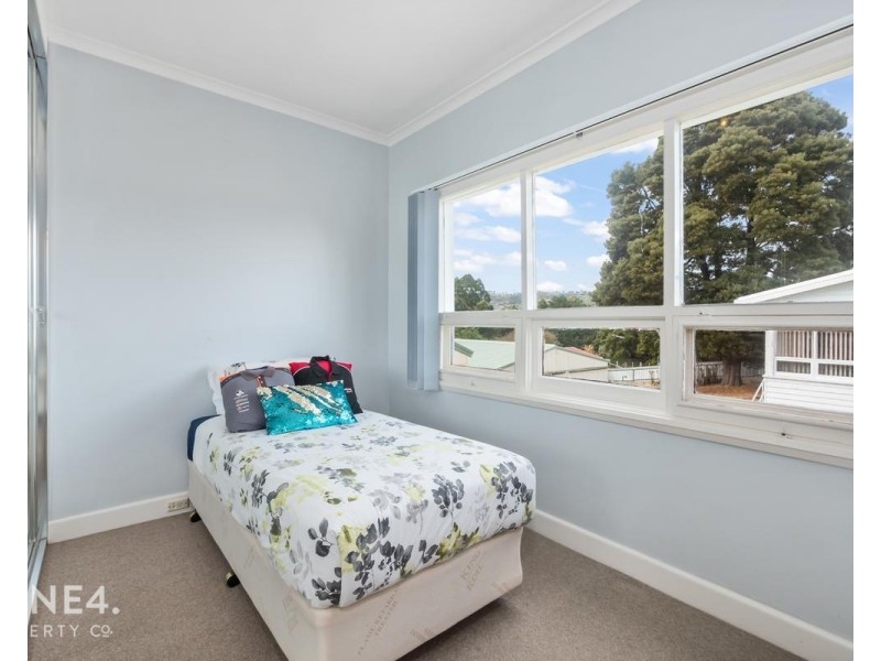 17 Centreway Avenue, Wayatinah TAS 7140