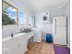 17 Centreway Avenue, Wayatinah TAS 7140