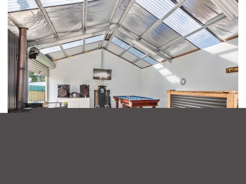 17 Centreway Avenue, Wayatinah TAS 7140