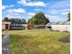 17 Centreway Avenue, Wayatinah TAS 7140
