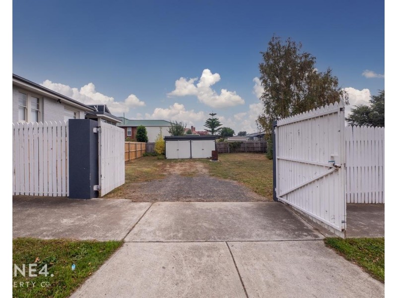 2/519 Main Road, Montrose TAS 7010