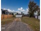 2/519 Main Road, Montrose TAS 7010