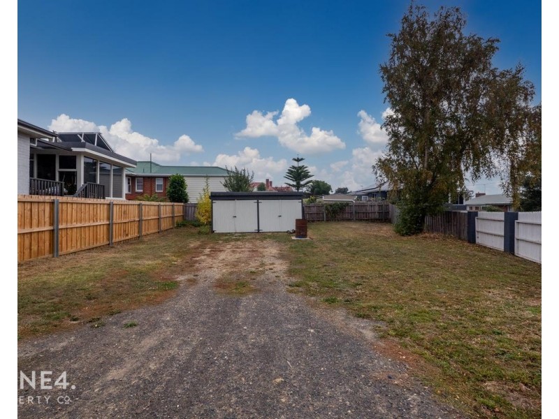 2/519 Main Road, Montrose TAS 7010