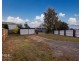 2/519 Main Road, Montrose TAS 7010