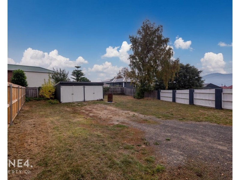 2/519 Main Road, Montrose TAS 7010
