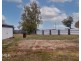 2/519 Main Road, Montrose TAS 7010