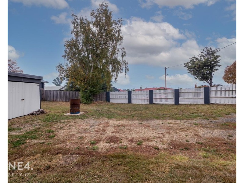 2/519 Main Road, Montrose TAS 7010