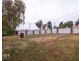 2/519 Main Road, Montrose TAS 7010