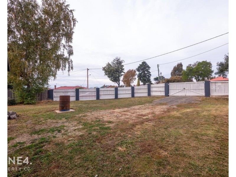 2/519 Main Road, Montrose TAS 7010