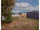 2/519 Main Road, Montrose TAS 7010