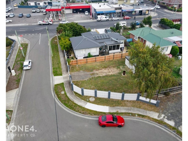 2/519 Main Road, Montrose TAS 7010