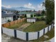 2/519 Main Road, Montrose TAS 7010