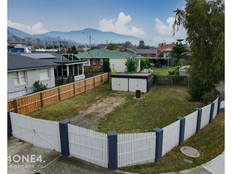 2/519 Main Road, Montrose TAS 7010
