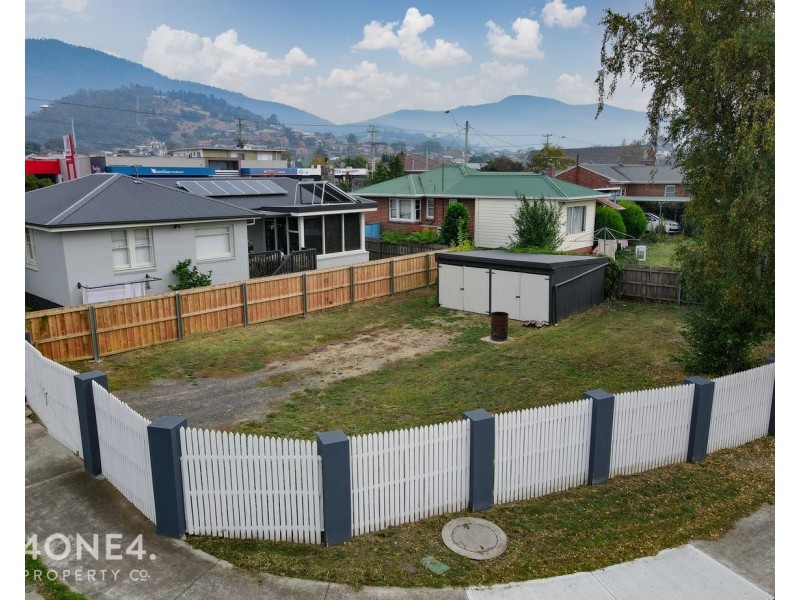 2/519 Main Road, Montrose TAS 7010