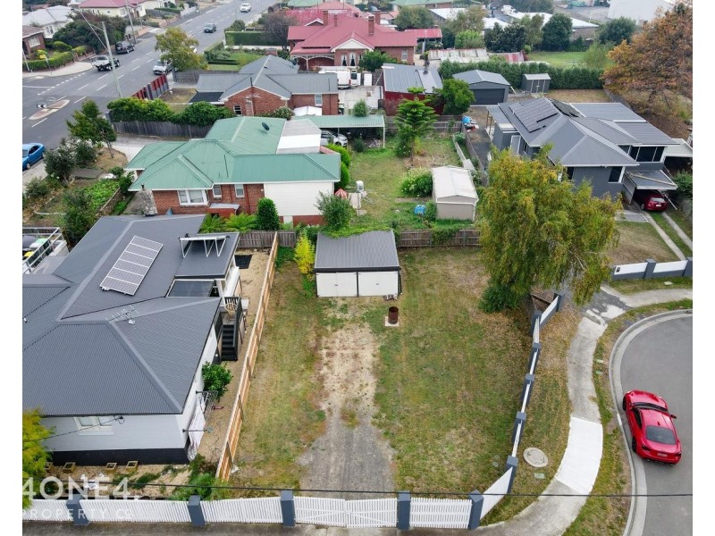 2/519 Main Road, Montrose TAS 7010