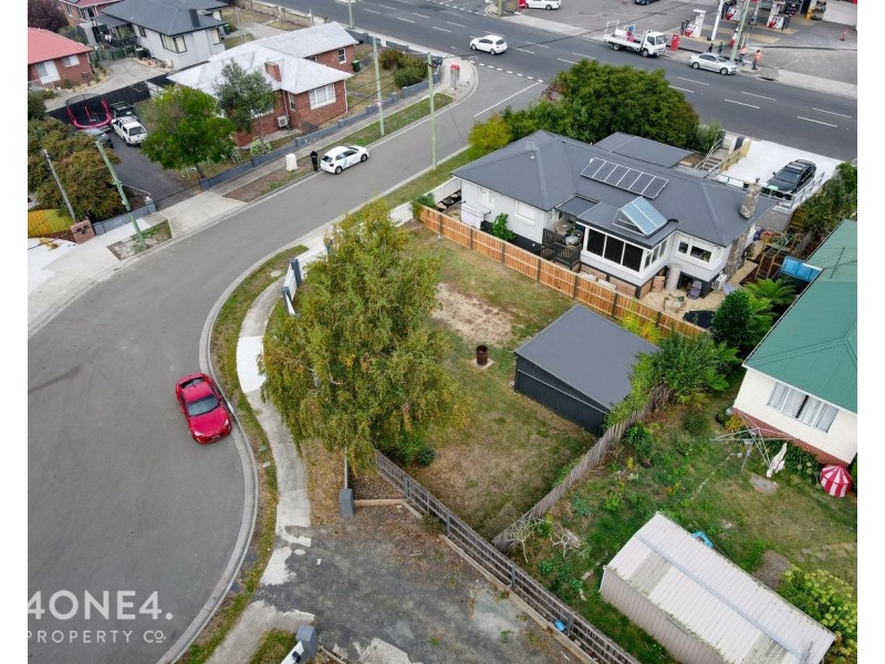 2/519 Main Road, Montrose TAS 7010